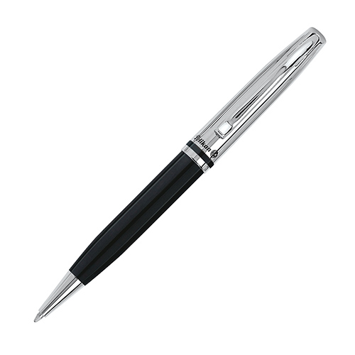 /WebRoot/Store/Shops/Hirschenauer/5994/5304/4FFD/7013/2EBB/4DEB/AE8B/573E/804486.jpg