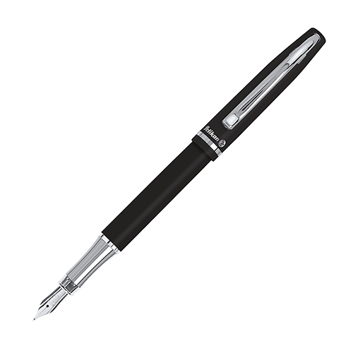 /WebRoot/Store/Shops/Hirschenauer/5994/532B/FBE8/BF21/326F/4DEB/AE8B/57B2/804554.jpg