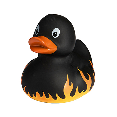 /WebRoot/Store/Shops/Hirschenauer/599E/08ED/C4A2/30D0/F7A2/4DEB/AE8B/F1D9/31212.jpg