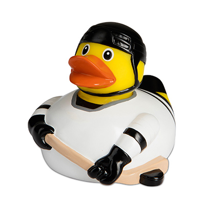 /WebRoot/Store/Shops/Hirschenauer/599E/0905/C296/53F0/E397/4DEB/AE8B/F11F/31215.jpg