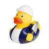 /WebRoot/Store/Shops/Hirschenauer/599E/0925/024B/FBFF/C97D/4DEB/AE8B/F178/31219_s.jpg