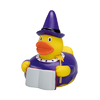 /WebRoot/Store/Shops/Hirschenauer/599E/092C/BF27/BC0A/31F1/4DEB/AE8B/F1BC/31220_s.jpg