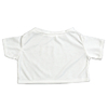 Mini-T-Shirt Gr. XXL