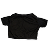 Mini-T-Shirt Gr. XXL