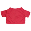 Mini-T-Shirt Gr. XXL