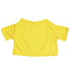 Mini-T-Shirt Gr. XXL