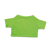 Mini-T-Shirt Gr. XXL