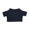Mini-T-Shirt Gr. XXL