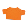 Mini-T-Shirt Gr. XXL
