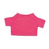 Mini-T-Shirt Gr. XXL
