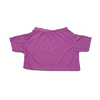 Mini-T-Shirt Gr. XXL