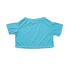 Mini-T-Shirt Gr. XXL