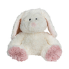 /WebRoot/Store/Shops/Hirschenauer/599E/0A67/05F0/FDF5/0AEB/4DEB/AE8B/F113/60699_s.jpg
