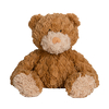 /WebRoot/Store/Shops/Hirschenauer/599E/0A85/0A4B/7301/6CEA/4DEB/AE8B/F196/60709_s.jpg