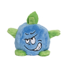 /WebRoot/Store/Shops/Hirschenauer/599E/0AAB/5FCB/D0AE/E78D/4DEB/AE8B/F1A1/60756_s.jpg