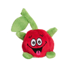 /WebRoot/Store/Shops/Hirschenauer/599E/0AB3/72D7/F5E3/9C8F/4DEB/AE8B/F1D1/60757_s.jpg