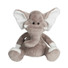 MiniFeet Chilly Friends Elefant Anni