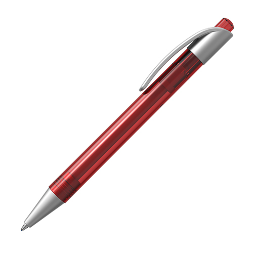 /WebRoot/Store/Shops/Hirschenauer/599E/91B1/C4F2/0AD3/76F4/4DEB/AE8B/1FB0/930402_Dynamix_Shine_promo_rot.jpg