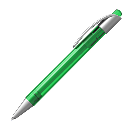 /WebRoot/Store/Shops/Hirschenauer/599E/91B1/C4F2/0AD3/76F4/4DEB/AE8B/1FB0/930404_Dynamix_Shine_promo_gruen.jpg