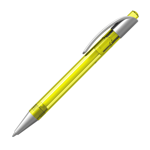 /WebRoot/Store/Shops/Hirschenauer/599E/91B1/C4F2/0AD3/76F4/4DEB/AE8B/1FB0/930405_Dynamix_Shine_promo_gelb.jpg