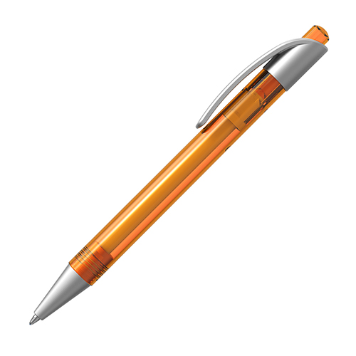 /WebRoot/Store/Shops/Hirschenauer/599E/91B1/C4F2/0AD3/76F4/4DEB/AE8B/1FB0/930406_Dynamix_Shine_promo_orange.jpg