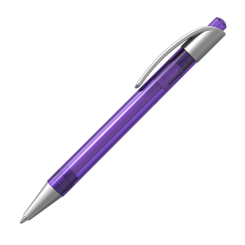 /WebRoot/Store/Shops/Hirschenauer/599E/91B1/C4F2/0AD3/76F4/4DEB/AE8B/1FB0/930408_Dynamix_Shine_promo_violet.jpg