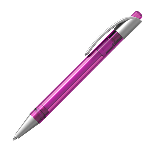 /WebRoot/Store/Shops/Hirschenauer/599E/91B1/C4F2/0AD3/76F4/4DEB/AE8B/1FB0/930409_Dynamix_Shine_promo_pink.jpg