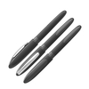 /WebRoot/Store/Shops/Hirschenauer/599E/91F8/C573/AB37/9B8C/4DEB/AE8B/1FBE/983001_One_Business_schwarz_bild2_s.jpg