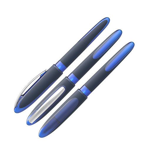 /WebRoot/Store/Shops/Hirschenauer/599E/91F8/C573/AB37/9B8C/4DEB/AE8B/1FBE/983003_One_Business_blau_bild2.jpg