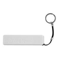 Powermate Slim Powerbank 2200mAh EXPRESS