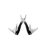 /WebRoot/Store/Shops/Hirschenauer/59A6/0717/CA1D/E738/181F/4DEB/AE8B/4886/MO8914_03_CLOSED_s.jpg