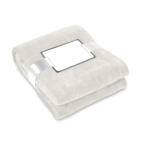 /WebRoot/Store/Shops/Hirschenauer/59A6/0752/516C/935F/DAC1/4DEB/AE8B/4858/MO9088_13.jpg