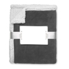 /WebRoot/Store/Shops/Hirschenauer/59A6/076F/CE04/D890/922E/4DEB/AE8B/48C0/MO9089_07A_s.jpg