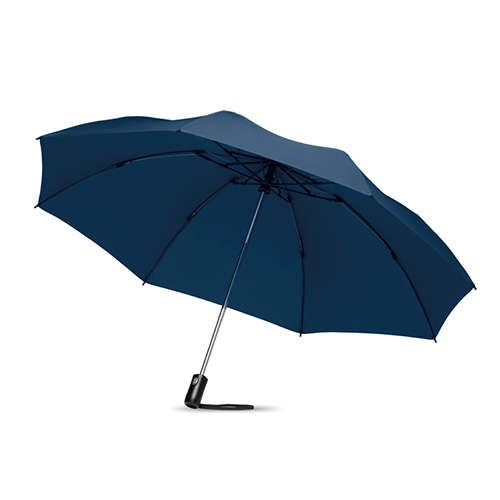 /WebRoot/Store/Shops/Hirschenauer/59A6/079A/BC59/773C/8629/4DEB/AE8B/484C/MO9092_04.jpg