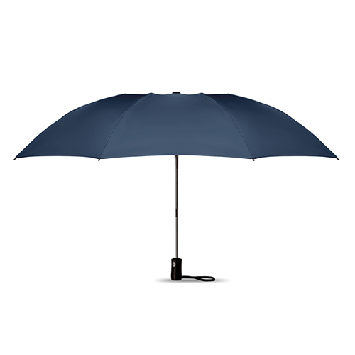 /WebRoot/Store/Shops/Hirschenauer/59A6/079A/BC59/773C/8629/4DEB/AE8B/484C/MO9092_04B.jpg