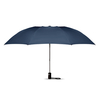 /WebRoot/Store/Shops/Hirschenauer/59A6/079A/BC59/773C/8629/4DEB/AE8B/484C/MO9092_04B_s.jpg