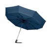 /WebRoot/Store/Shops/Hirschenauer/59A6/079A/BC59/773C/8629/4DEB/AE8B/484C/MO9092_04C_s.jpg