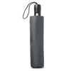 /WebRoot/Store/Shops/Hirschenauer/59A6/079A/BC59/773C/8629/4DEB/AE8B/484C/MO9092_07A_s.jpg