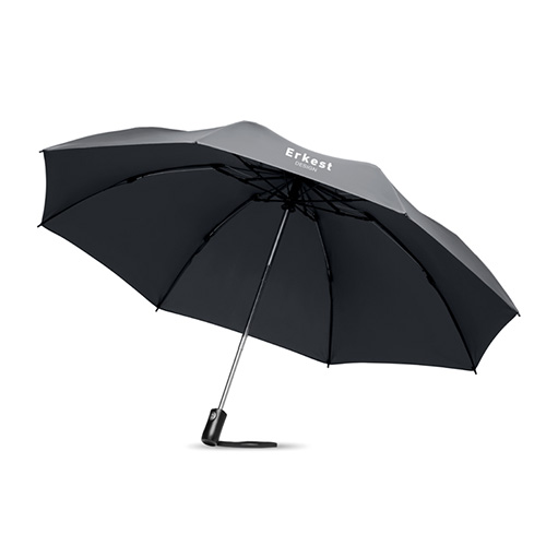 /WebRoot/Store/Shops/Hirschenauer/59A6/079A/BC59/773C/8629/4DEB/AE8B/484C/MO9092_07_P.jpg
