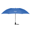 /WebRoot/Store/Shops/Hirschenauer/59A6/079A/BC59/773C/8629/4DEB/AE8B/484C/MO9092_37A_P_s.jpg