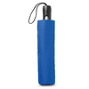 /WebRoot/Store/Shops/Hirschenauer/59A6/079A/BC59/773C/8629/4DEB/AE8B/484C/MO9092_37A_s.jpg