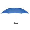 /WebRoot/Store/Shops/Hirschenauer/59A6/079A/BC59/773C/8629/4DEB/AE8B/484C/MO9092_37B_s.jpg