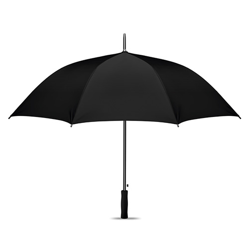 /WebRoot/Store/Shops/Hirschenauer/59A6/07B7/372B/8798/A7AA/4DEB/AE8B/488C/MO9093_03B.jpg