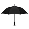 /WebRoot/Store/Shops/Hirschenauer/59A6/07B7/372B/8798/A7AA/4DEB/AE8B/488C/MO9093_03B_s.jpg
