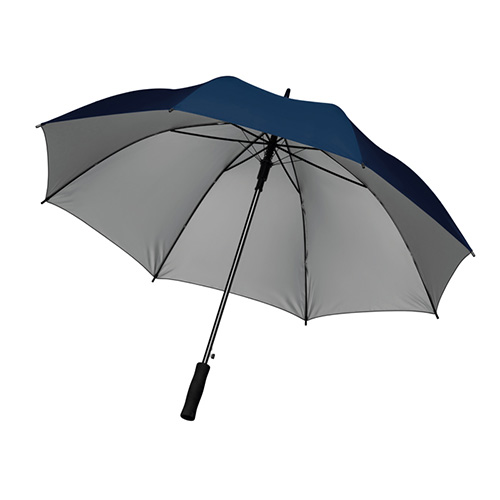 /WebRoot/Store/Shops/Hirschenauer/59A6/07B7/372B/8798/A7AA/4DEB/AE8B/488C/MO9093_04.jpg