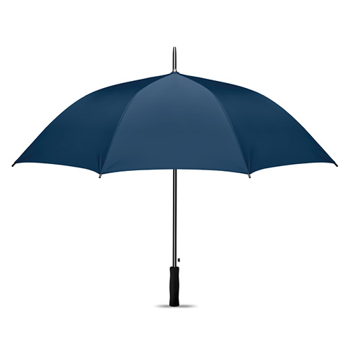/WebRoot/Store/Shops/Hirschenauer/59A6/07B7/372B/8798/A7AA/4DEB/AE8B/488C/MO9093_04B.jpg