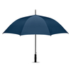 /WebRoot/Store/Shops/Hirschenauer/59A6/07B7/372B/8798/A7AA/4DEB/AE8B/488C/MO9093_04B_s.jpg