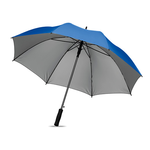 /WebRoot/Store/Shops/Hirschenauer/59A6/07B7/372B/8798/A7AA/4DEB/AE8B/488C/MO9093_37.jpg