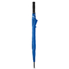 /WebRoot/Store/Shops/Hirschenauer/59A6/07B7/372B/8798/A7AA/4DEB/AE8B/488C/MO9093_37A_s.jpg