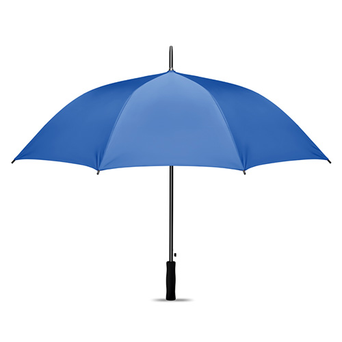 /WebRoot/Store/Shops/Hirschenauer/59A6/07B7/372B/8798/A7AA/4DEB/AE8B/488C/MO9093_37B.jpg